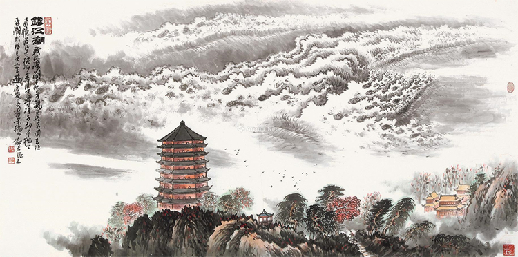 Ǯ������.jpg